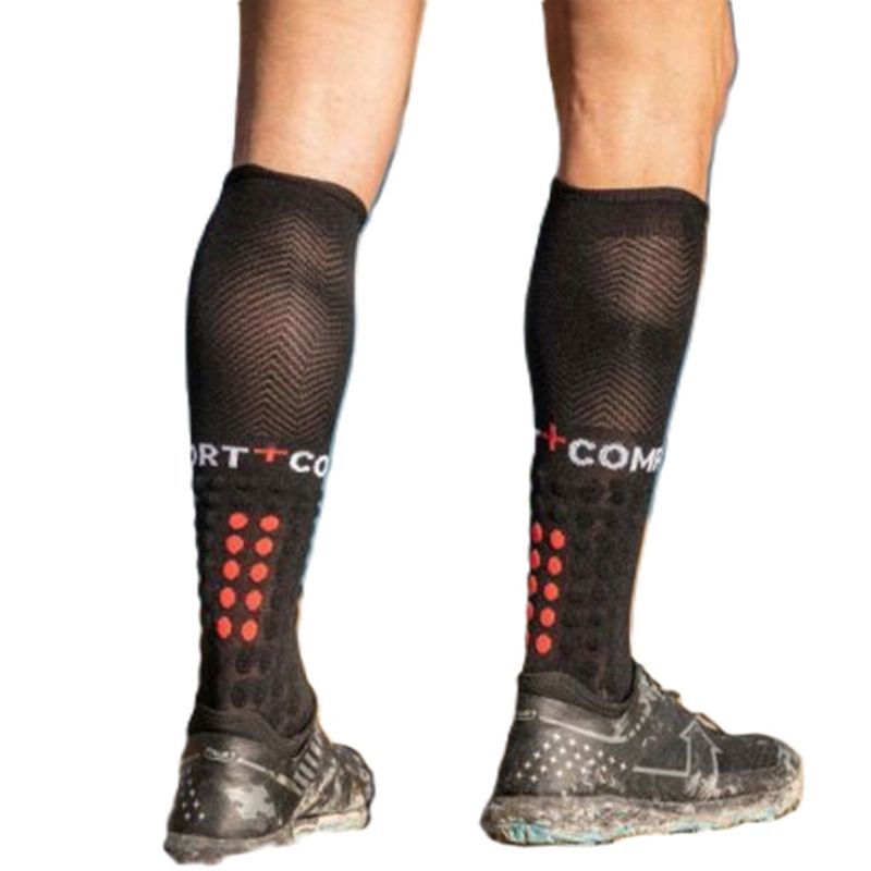 Meia-de-Compressao-Cano-Alto-Full-Socks-SU00004B9900-2