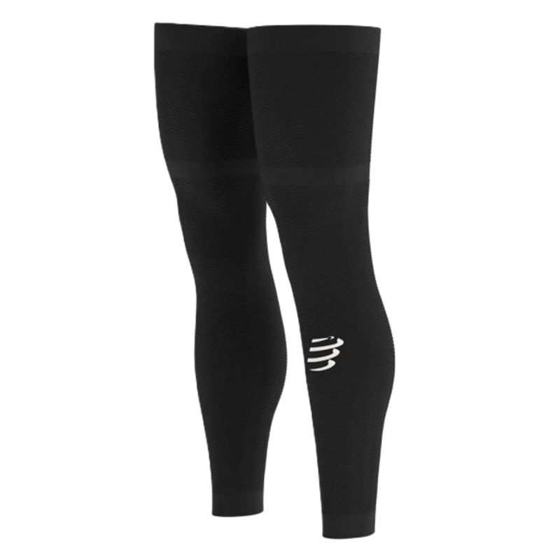 Meia-de-Compressao-Perna-Inteira-Full-Leg-SU00025B9900-2