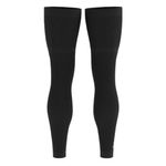 Meia-de-Compressao-Perna-Inteira-Full-Leg-SU00025B9900-3
