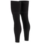 Meia-de-Compressao-Perna-Inteira-Full-Leg-SU00025B9900-4
