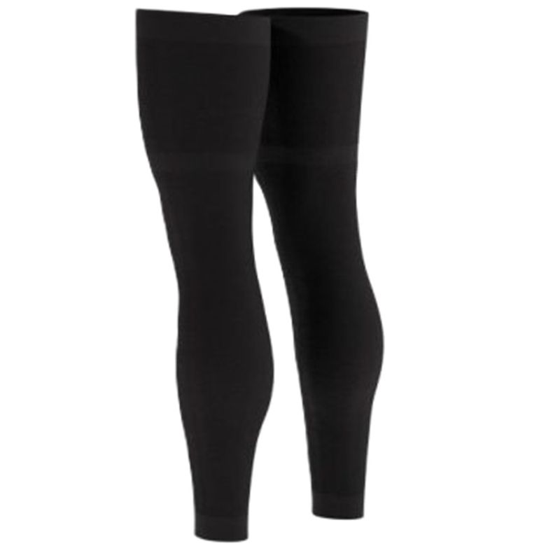 Meia-de-Compressao-Perna-Inteira-Full-Leg-SU00025B9900-4