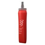Garrafa-de-Silicone-500ML-Vermelha-Suporte-para-mao-CU00080B300ML5-1