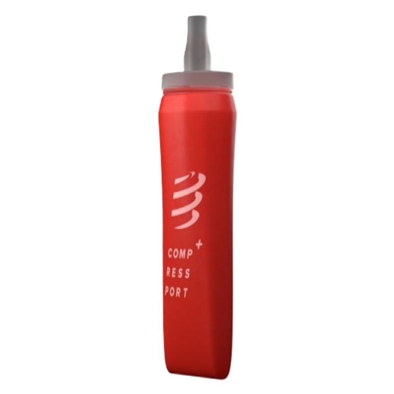 Garrafa-de-Silicone-500ML-Vermelha-Suporte-para-mao-CU00080B300ML5-1
