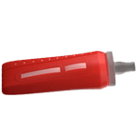 Garrafa-de-Silicone-500ML-Vermelha-Suporte-para-mao-CU00080B300ML5-1