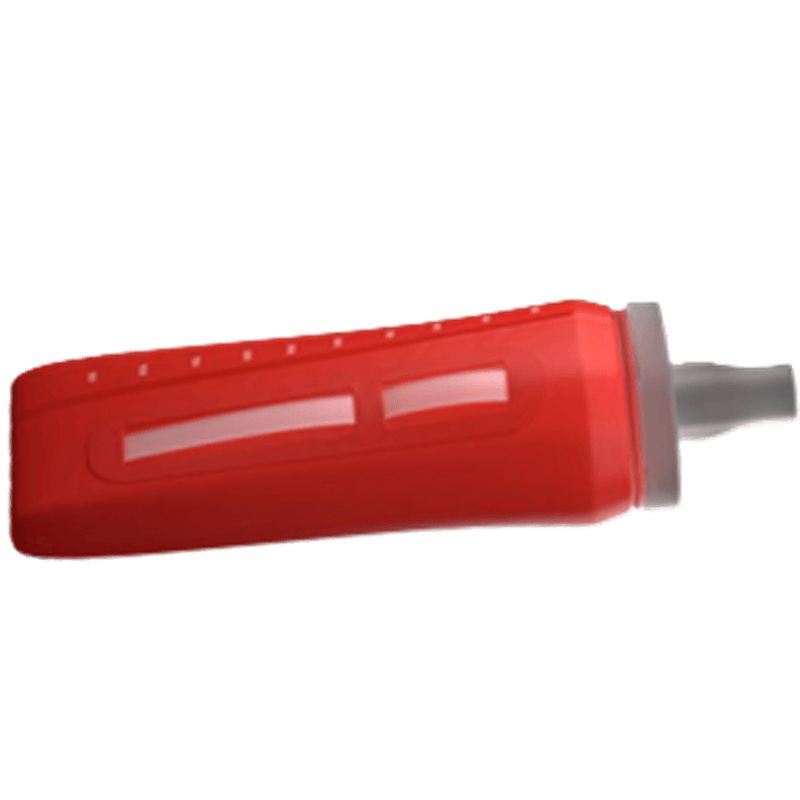Garrafa-de-Silicone-500ML-Vermelha-Suporte-para-mao-CU00080B300ML5-1