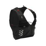 Nova-Mochila-de-Hidratacao-Ultrun-S-Pack-Evo-15-CU00078B99000-1