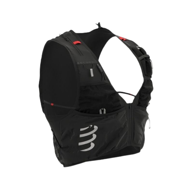 Nova-Mochila-de-Hidratacao-Ultrun-S-Pack-Evo-15-CU00078B99000-1