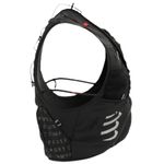 Nova-Mochila-de-Hidratacao-Ultrun-S-Pack-Evo-15-CU00078B99000-3