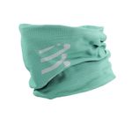 Bandana-3D-Thermo-Ultralight-Headtube-CU00007B5053-1