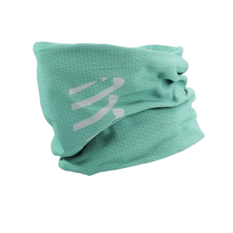 Bandana-3D-Thermo-Ultralight-Headtube-CU00007B5053-1