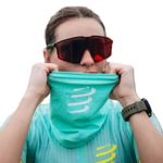Bandana-3D-Thermo-Ultralight-Headtube-CU00007B5053-2
