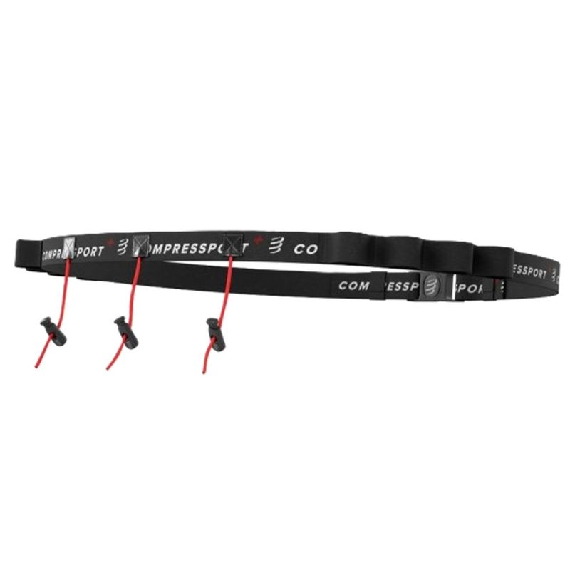 Porta-Numeral-New-Race-Belt-CU00013B9900-1