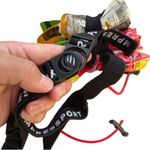 Porta-Numeral-New-Race-Belt-CU00013B9900-2