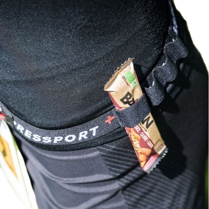 Porta-Numeral-New-Race-Belt-CU00013B9900-3
