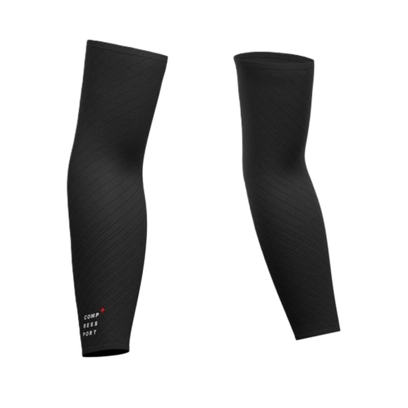 Novo-Manguito-Under-Control-Armsleeves-SU00009B9900-1