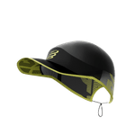 Bone-para-Corrida-Pro-Racing-Cap-CU00003B9031-1