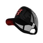 Bone-Trucker-Cap-New-CU00008B9900-1