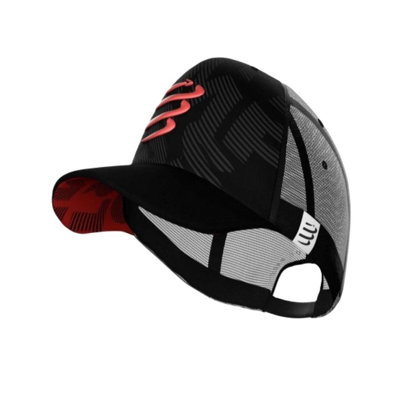 Bone-Trucker-Cap-New-CU00008B9900-1