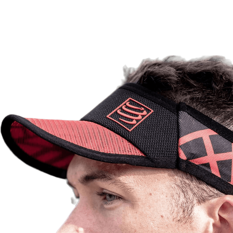 Viseira-Ultralight-Spiderweb-SULVISOR-2