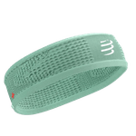 Faixa-de-Cabeca-Fina-ON-OFF-Thin-Headband-CU00010B6280-1