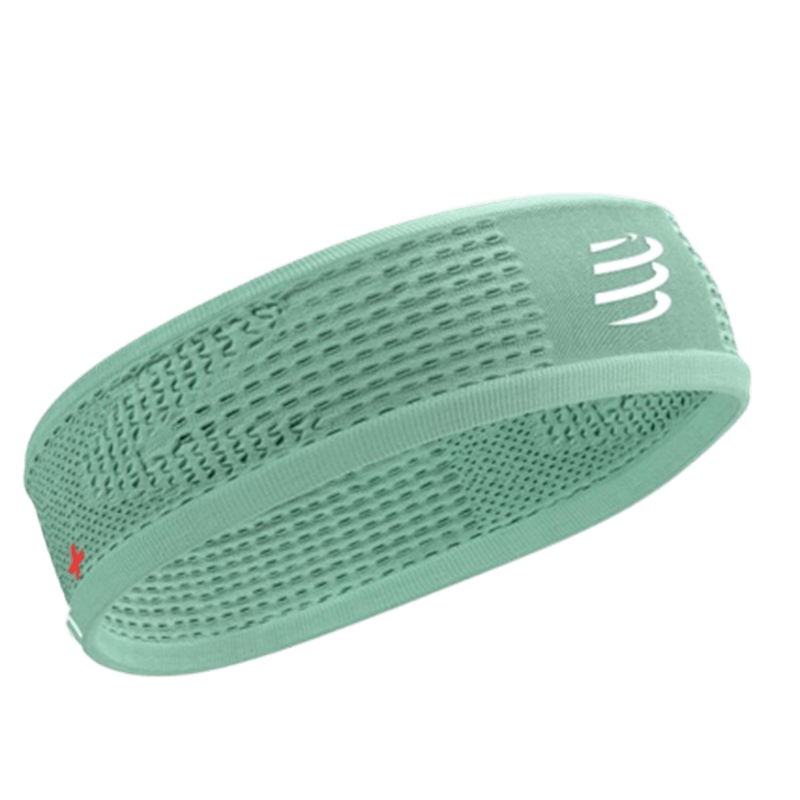 Faixa-de-Cabeca-Fina-ON-OFF-Thin-Headband-CU00010B6280-1