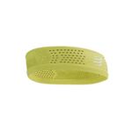 Faixa-de-Cabeca-Fina-ON-OFF-Thin-Headband-XBNU3916016-1