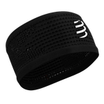 Faixa-de-Cabeca-Headband-V2-New-Unissex-CU00009B9900-1