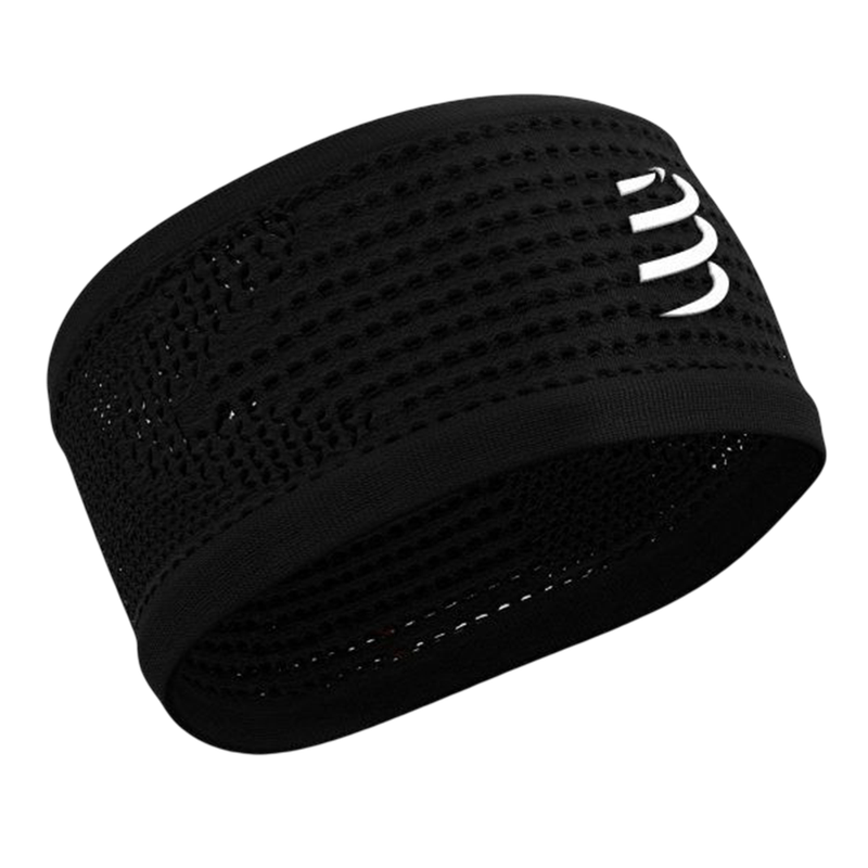 Faixa-de-Cabeca-Headband-V2-New-Unissex-CU00009B9900-1