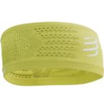 Faixa-de-Cabeca-Headband-V2-New-Unissex-XBNU3906016-1