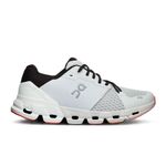 Tenis-ON-Running-CLOUDFLYER-4-0-Masculino-71.97933-1