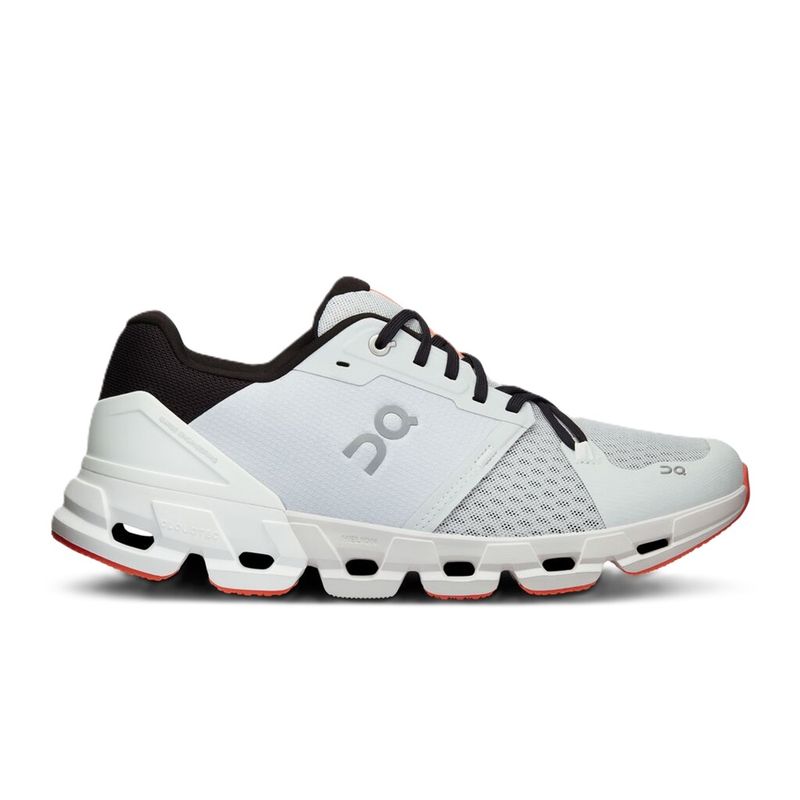 Tenis-ON-Running-CLOUDFLYER-4-0-Masculino-71.97933-1