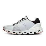 Tenis-ON-Running-CLOUDFLYER-4-0-Masculino-71.97933-2