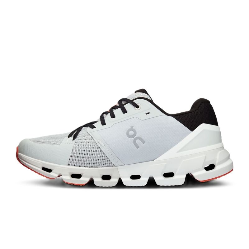 Tenis-ON-Running-CLOUDFLYER-4-0-Masculino-71.97933-2