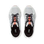 Tenis-ON-Running-CLOUDFLYER-4-0-Masculino-71.97933-2