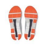 Tenis-ON-Running-CLOUDFLYER-4-0-Masculino-71.97933-4