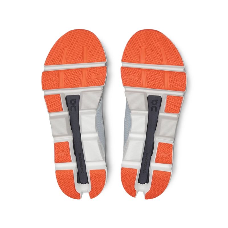 Tenis-ON-Running-CLOUDFLYER-4-0-Masculino-71.97933-4