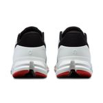 Tenis-ON-Running-CLOUDFLYER-4-0-Masculino-71.97933-5