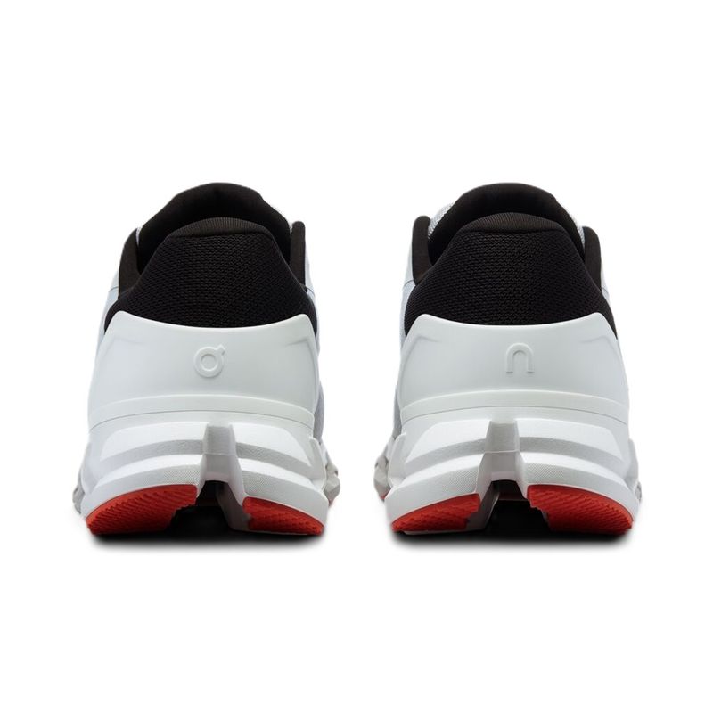 Tenis-ON-Running-CLOUDFLYER-4-0-Masculino-71.97933-5