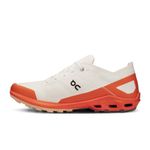 Tenis-ON-Running-CLOUDVENTURE-PEAK-3-Masculino-3MD10741527-2