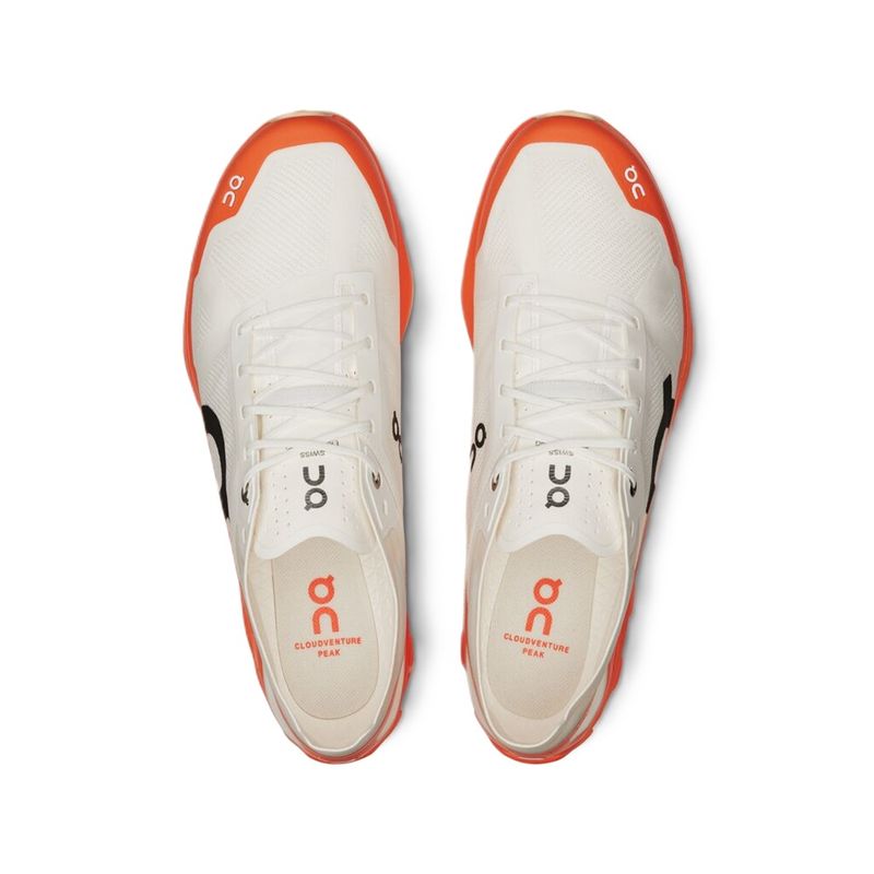 Tenis-ON-Running-CLOUDVENTURE-PEAK-3-Masculino-3MD10741527-3