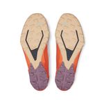 Tenis-ON-Running-CLOUDVENTURE-PEAK-3-Masculino-3MD10741527-4