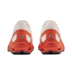 Tenis-ON-Running-CLOUDVENTURE-PEAK-3-Masculino-3MD10741527-5