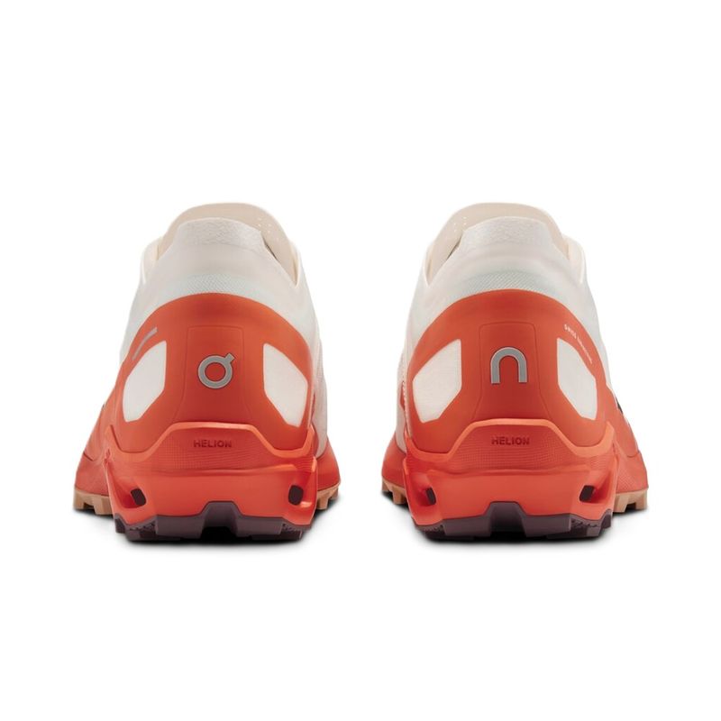 Tenis-ON-Running-CLOUDVENTURE-PEAK-3-Masculino-3MD10741527-5