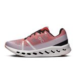 Tenis-ON-Running-CLOUDSURFER-Masculino-3MD10422313-2