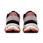 Tenis-ON-Running-CLOUDSURFER-Masculino-3MD10422313-5