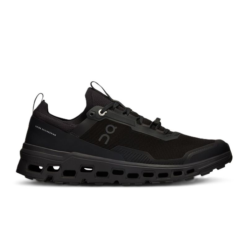 Tenis-ON-Running-CLOUDULTRA-2-Masculino-3MD30280485-1