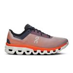 Tenis-ON-Running-CLOUDFLOW-4-0-Masculino-3MD30102312-1