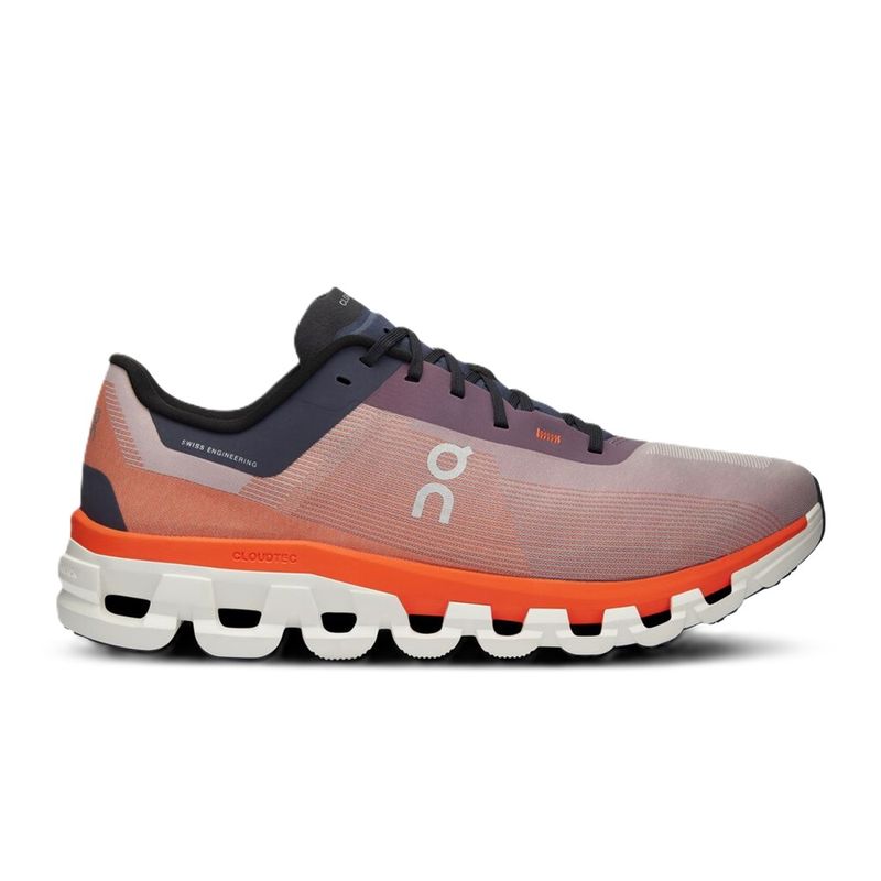 Tenis-ON-Running-CLOUDFLOW-4-0-Masculino-3MD30102312-1