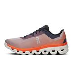 Tenis-ON-Running-CLOUDFLOW-4-0-Masculino-3MD30102312-2