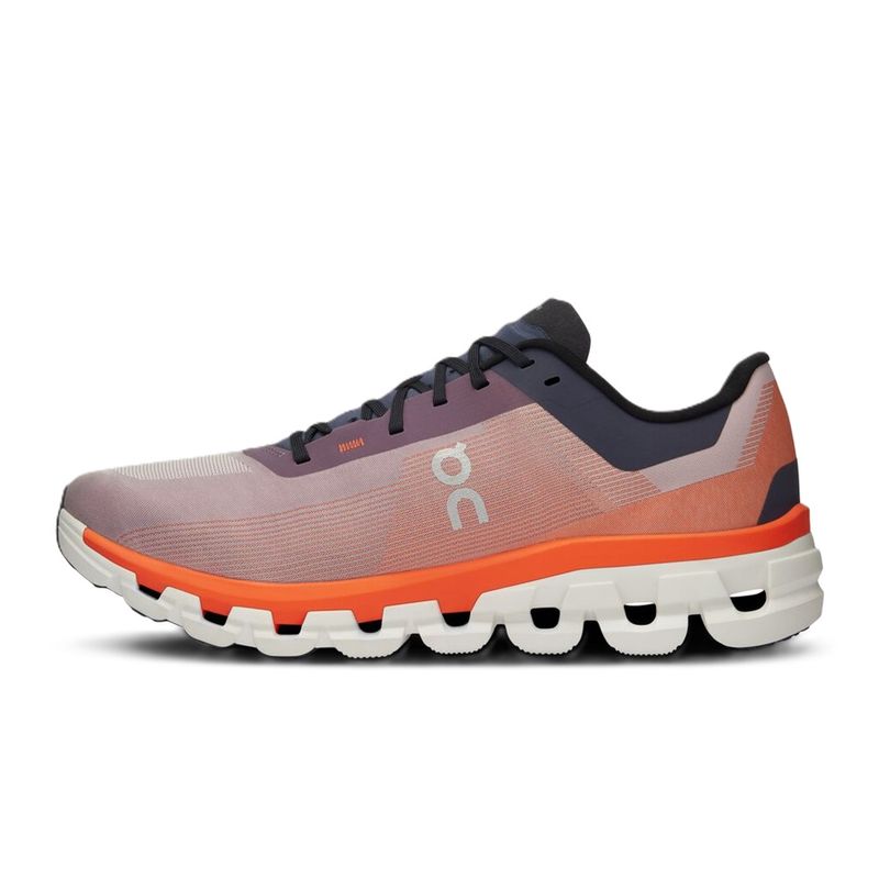 Tenis-ON-Running-CLOUDFLOW-4-0-Masculino-3MD30102312-2